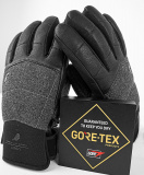 Reusch Feather GTX 6131307 7711 schwarz grau 6